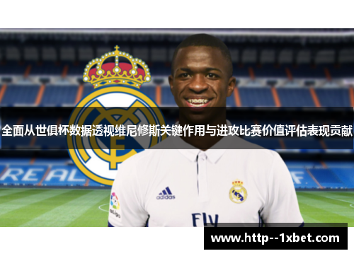 全面从世俱杯数据透视维尼修斯关键作用与进攻比赛价值评估表现贡献 全面从世俱杯数据透视维尼修斯关键作用与进攻比赛价值评估表现贡献