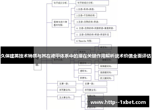 久保建英技术特质与其在德甲体系中的潜在关键作用解析战术价值全面评估